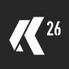 Kantine26