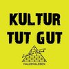 KulturFabrik