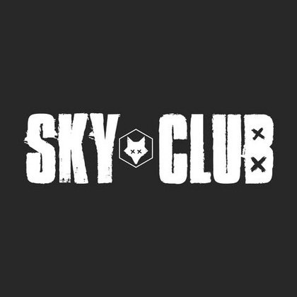 Sky Club