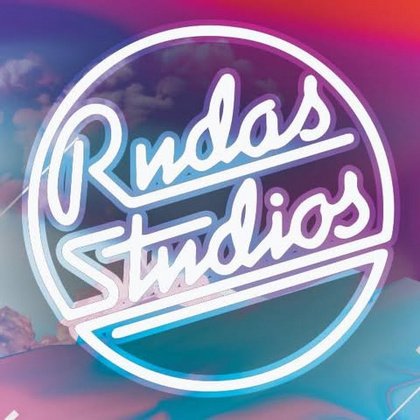 Rudas Studios
