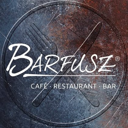 Barfusz