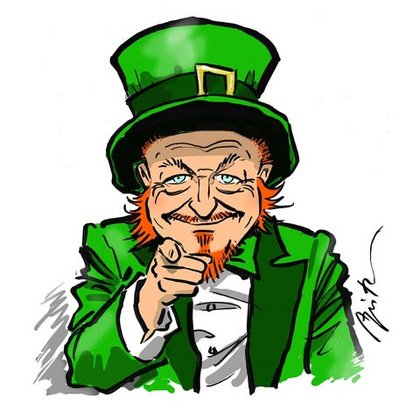 Hajo's Irish Pub