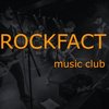 Musik Club Rockfact