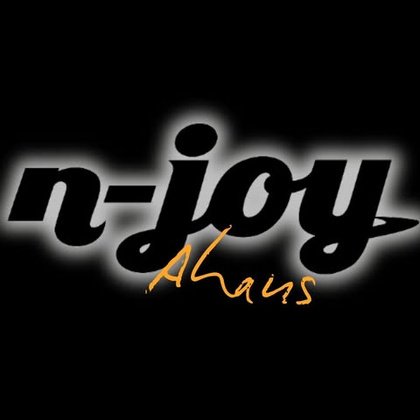 N-Joy