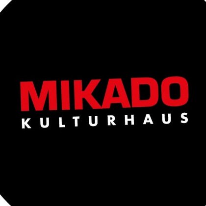 Kulturhaus Mikado