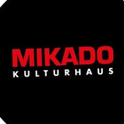 Kulturhaus Mikado