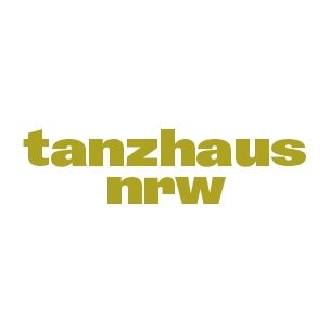 Tanzhaus NRW