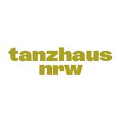 Tanzhaus NRW