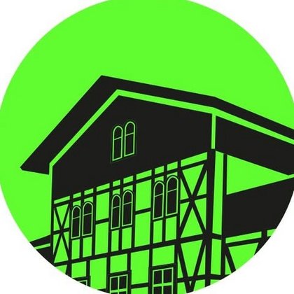 Jugendclubhaus Nordhausen