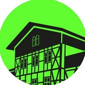 Jugendclubhaus Nordhausen
