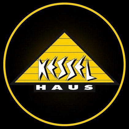 EVENT - LOCATION KESSELHAUS > Besichtigungen täglich möglich!