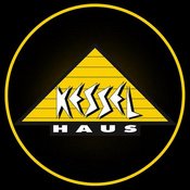 EVENT - LOCATION KESSELHAUS > Besichtigungen täglich möglich!