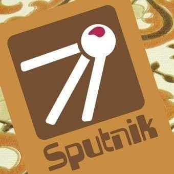 Sputnik