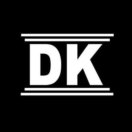 Druckluftkammer