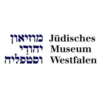 Jüdisches Museum Westfalen