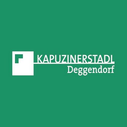 Kapuzinerstadl