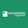 Kapuzinerstadl