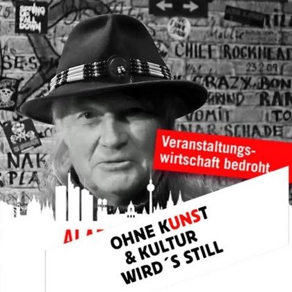 Schlüsselloch