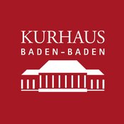 Comedy im Kurhaus - MIX MIT MAX
