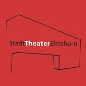 Yared Dibaba und die Schlickrutscher