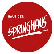 Al(l)aaf – Fridolino entdeckt den Karneval