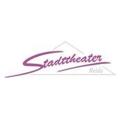 Stadttheater Heide