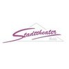 Stadttheater Heide