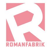 Romanfabrik
