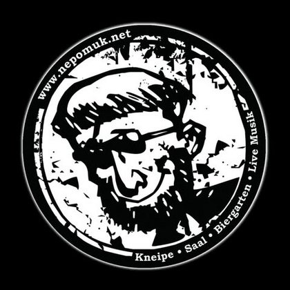 Nepomuk