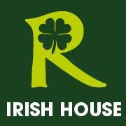 Irish House