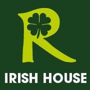Irish House