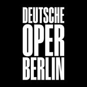 Deutsche Oper Berlin