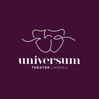 Universum THEATER LANDAU