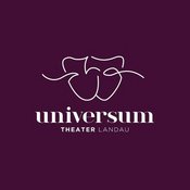 Universum THEATER LANDAU