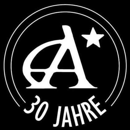 Archiv