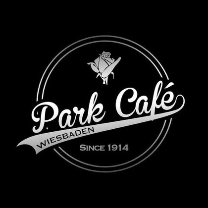 Park Café Wiesbaden