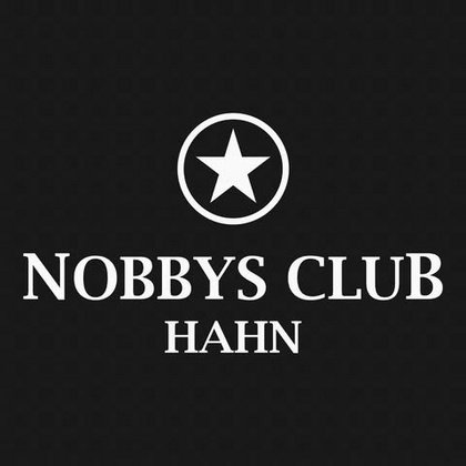 Nobbys-Club Hahn