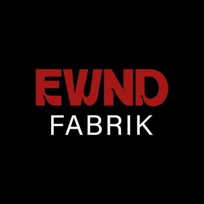 Flash Diskothek