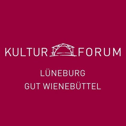 Kulturforum