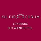 Kulturforum