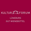 Kulturforum