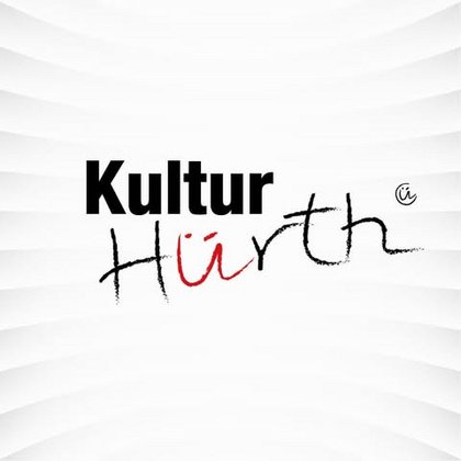Kultur Hürth (Bürgerhaus)
