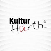 Kultur Hürth (Bürgerhaus)