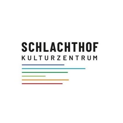 Schlachthof