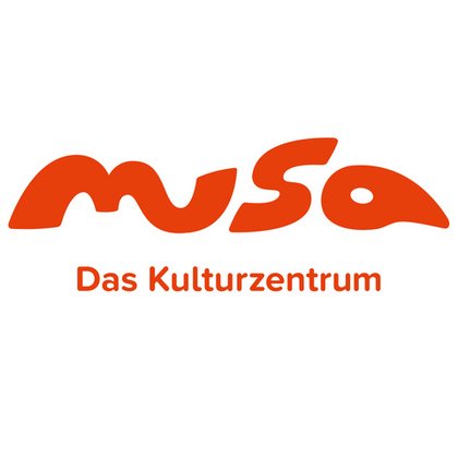 Musa