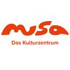 Musa