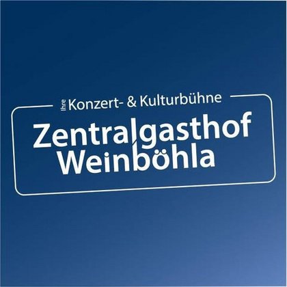 Zentralgasthof Weinböhla