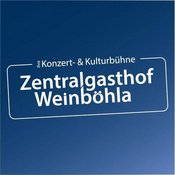 Zentralgasthof Weinböhla