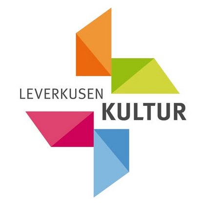 Forum Leverkusen
