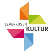 Forum Leverkusen